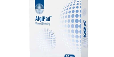 5888911599387918463-ezgif.com-jpg-to-webp-converter